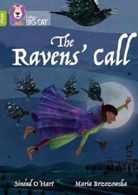 The Ravens' Call