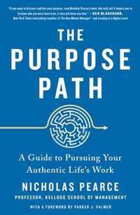 The Purpose Path