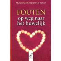 Fouten Op Weg Naar Het Huwelijk