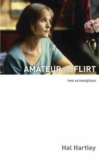 Amateur and Flirt