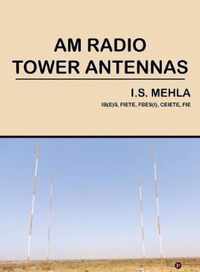 AM Radio Tower Antennas