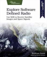 Explore Software Defined Radio