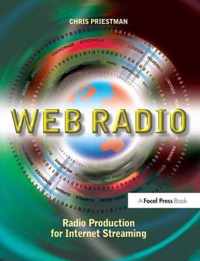 Web Radio