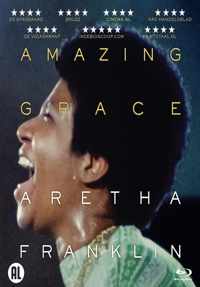 Amazing Grace