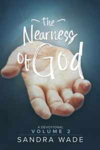 The Nearness of God: A Devotional