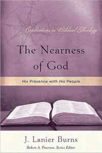 Nearness of God, The