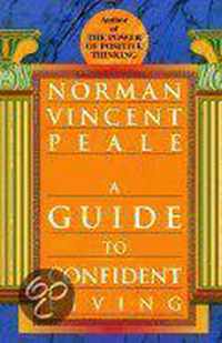 The Guide to Confident Living