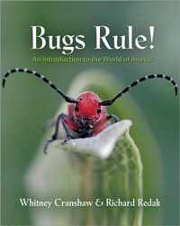 Bugs Rule!