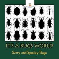 Its A Bugs World