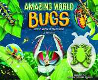 Amazing World: Bugs