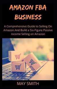 Amazon Fba Business