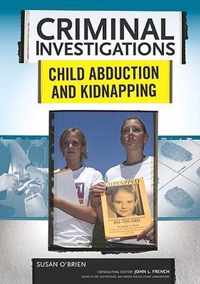 Child Abduction and Kidnapping