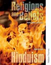 Religions and Beliefs