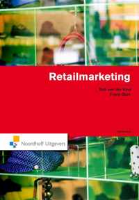 Retailmarketing