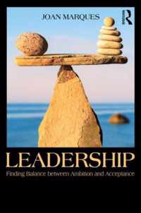 Leadership