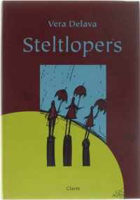 Steltlopers