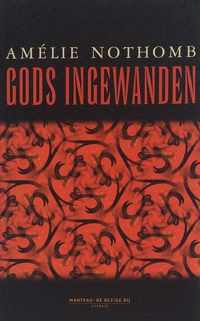 Gods Ingewanden