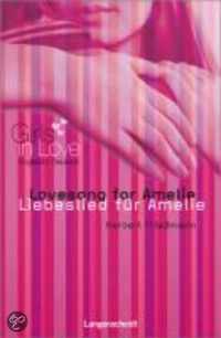 Lovesong for Amelie - Liebeslied für Amelie