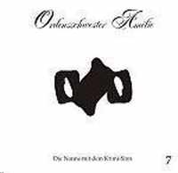 Ordensschwester Amelie 07. Gebrochene Herzen