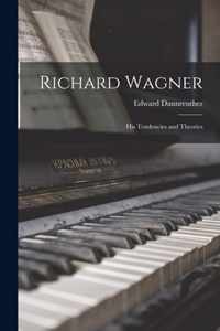 Richard Wagner