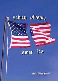 Schizophrenic America