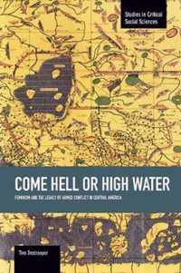 Come Hell or High Water