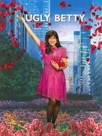 Ugly Betty