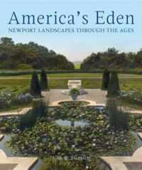 America&apos;s Eden