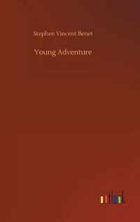 Young Adventure
