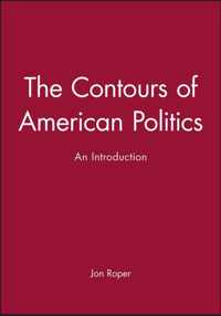 The Contours of American Politics