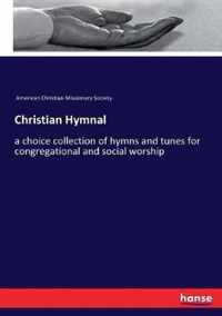 Christian Hymnal