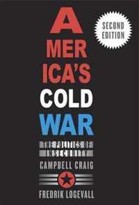 America's Cold War