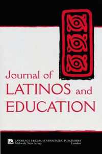 Latinos, Education, and Media
