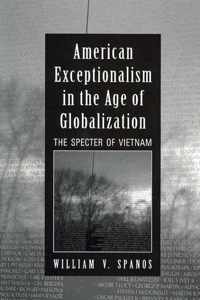 American Exceptionalism in the Age of Globalization