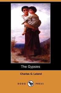 The Gypsies (Dodo Press)