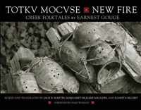 Totkv Mocvse/New Fire