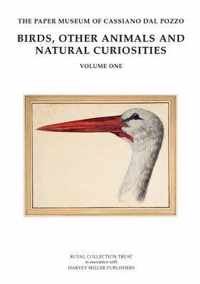 Birds, Other Animals and Natural Curiosities