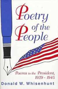 Poetry of the People