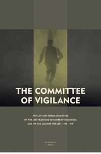 The Committee of Vigilance