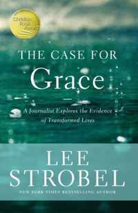 The Case for Grace