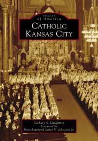 Catholic Kansas City