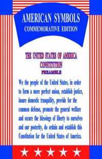 American Symbols Commemorative Edition