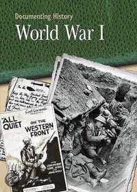 World War I