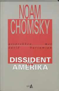 Dissident In Amerika