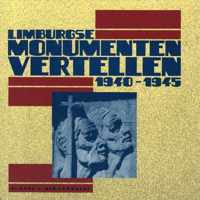 Limburgse Monumenten Vertellen 40-45