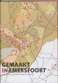 Gemaakt in Amersfoort