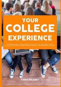 Your College Experience