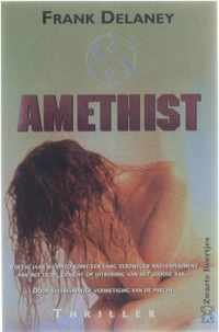 Amethist