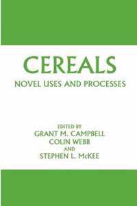 Cereals