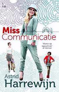 Miss Communicatie